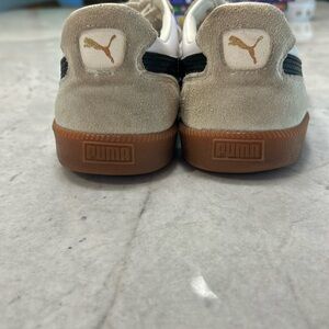 Men’s Puma Super Liga